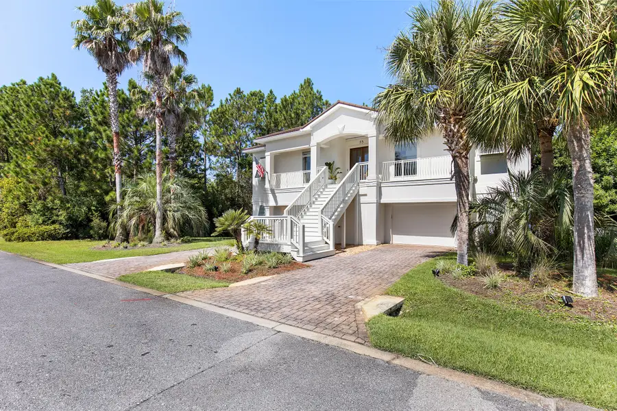 53 N Cypress Breeze Boulevard, Santa Rosa Beach, FL 32459 - Image #3