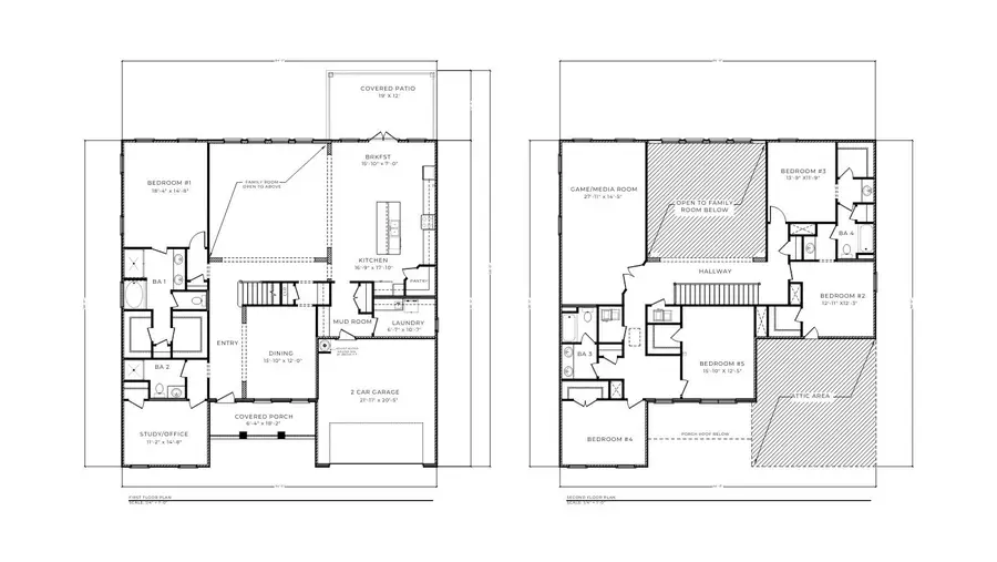 4000 W Madura Road, Gulf Breeze, FL 32563 - Image #3