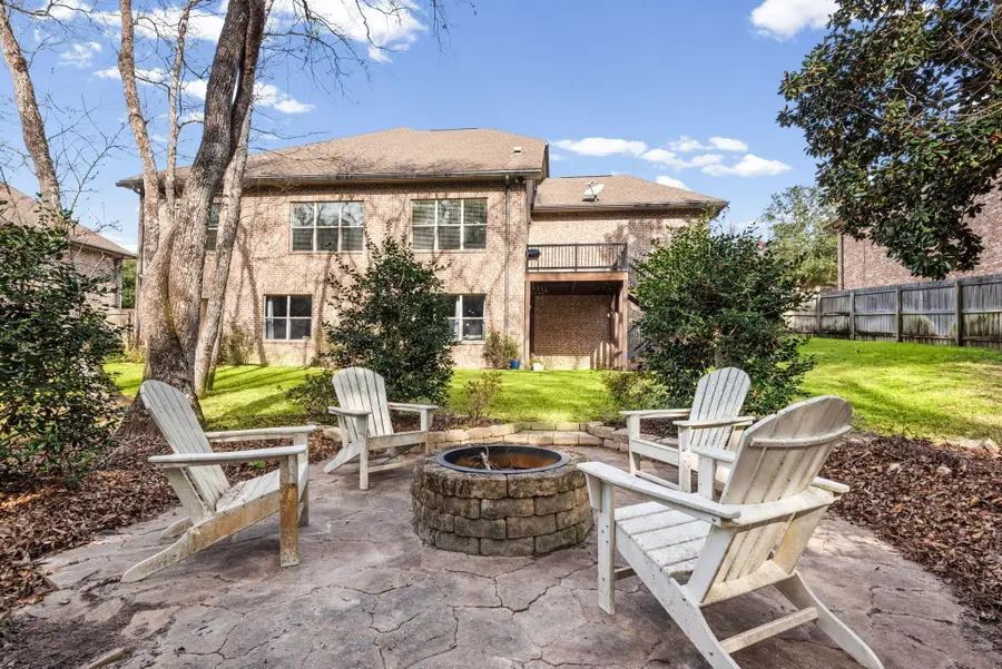 342 Grove Park Drive, Niceville, FL 32578 - Image #2