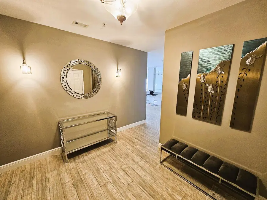 212 Harbor Boulevard #301, Destin, FL 32541 - Image #2