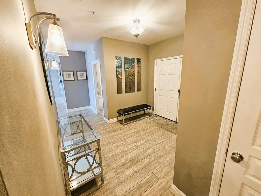 212 Harbor Boulevard #301, Destin, FL 32541 - Image #3