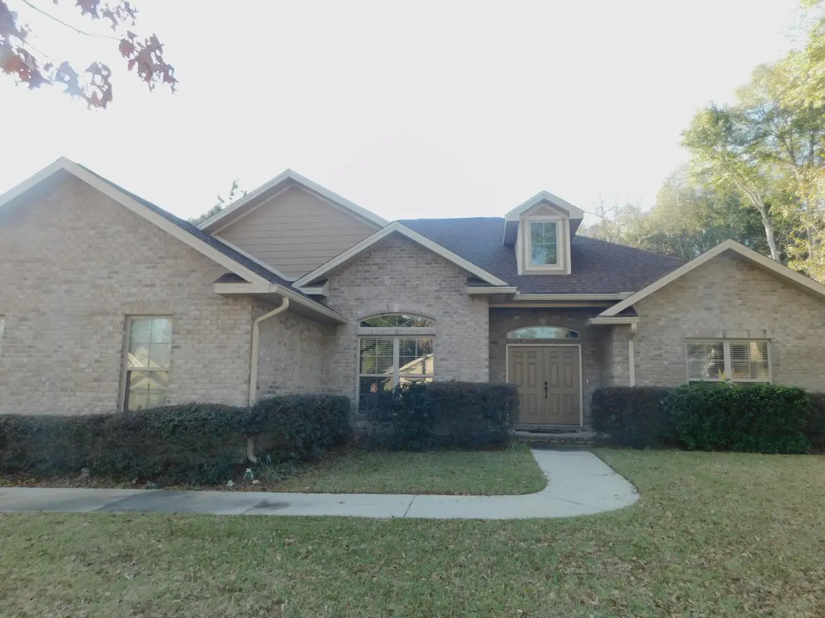 6056 Diamante Drive, Crestview, FL 32539 - Image #1