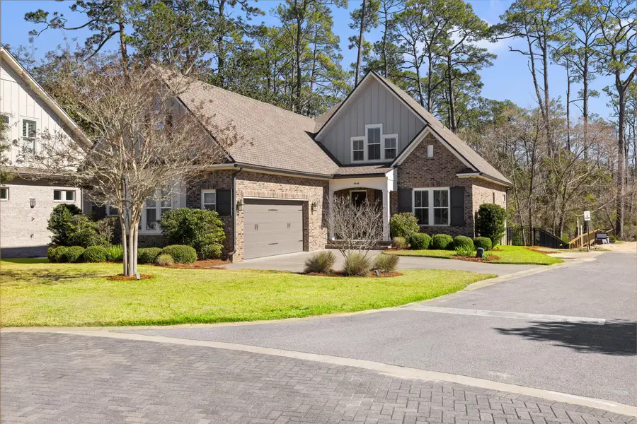 4444 Colleen Cove, Niceville, FL 32578 - Image #2