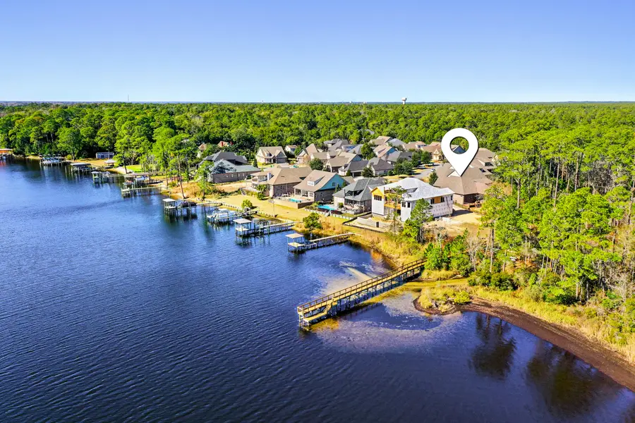 4444 Colleen Cove, Niceville, FL 32578 - Image #3