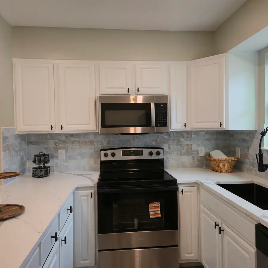 292 E North Avenue, Crestview, FL 32536 - Image #3