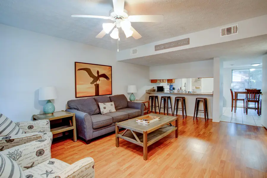 2400 Suwanee Lane, Fort Walton Beach, FL 32547 - Image #2