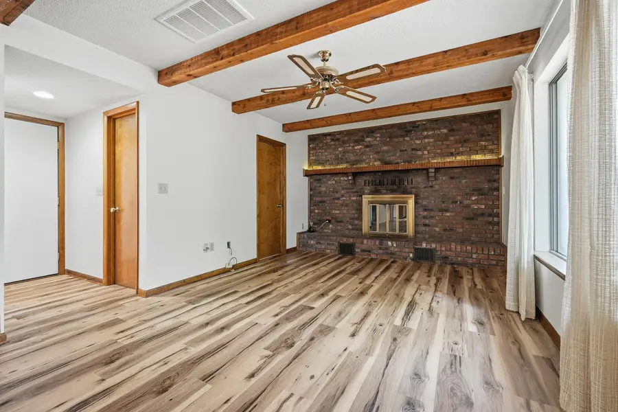 8 Kristin Circle Circle, Niceville, FL 32578 - Image #2