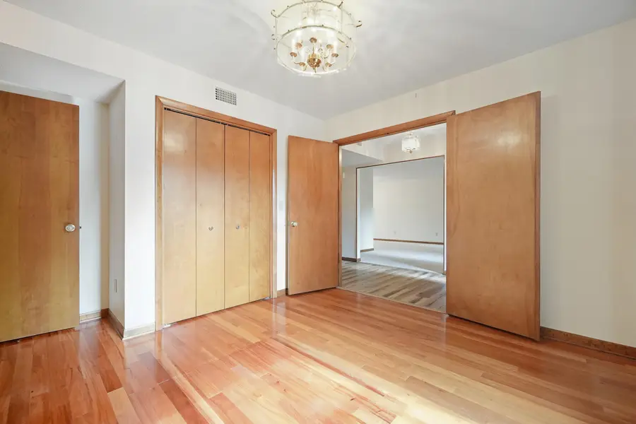 8 Kristin Circle Circle, Niceville, FL 32578 - Image #3