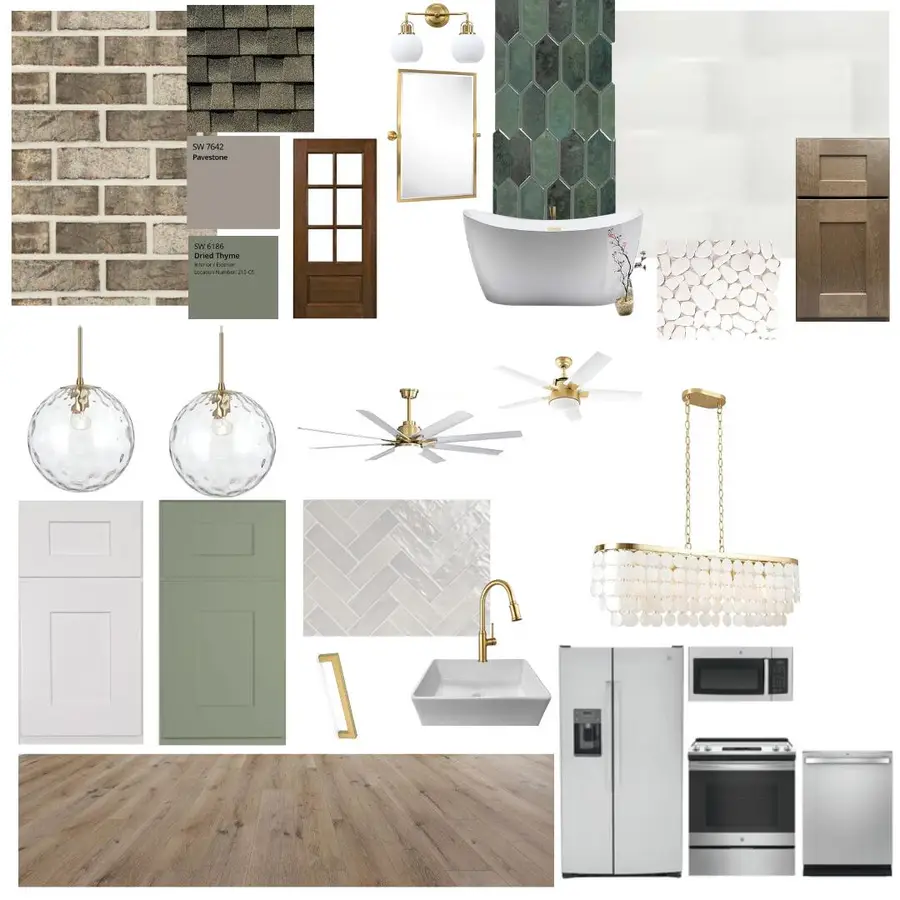 1510 Pine Street, Niceville, FL 32578 - Image #3