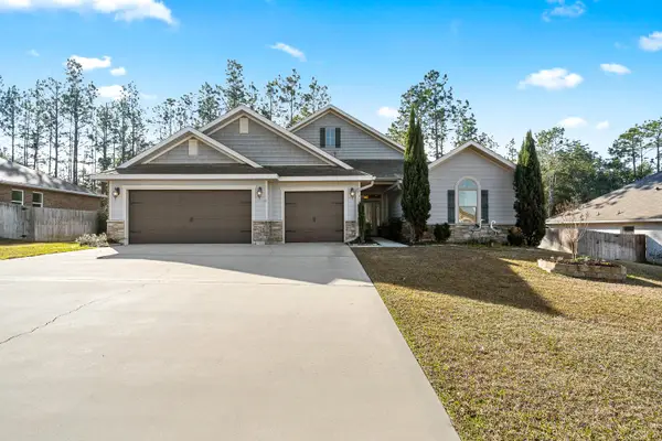 6113 Walk Along Way, Crestview, FL 32536
