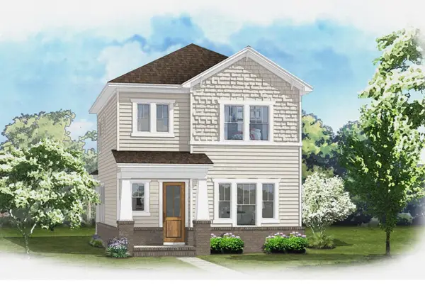 402 Marsh Deer, Niceville, FL 32578