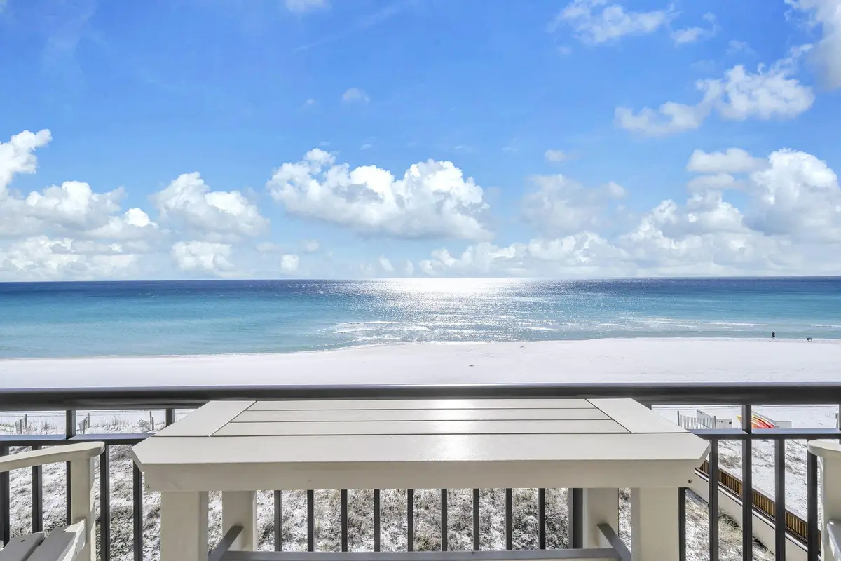 676 Santa Rosa Boulevard #5F, Fort Walton Beach, FL 32548 - Image #1