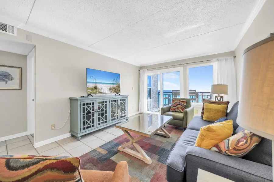 676 Santa Rosa Boulevard #5F, Fort Walton Beach, FL 32548 - Image #3