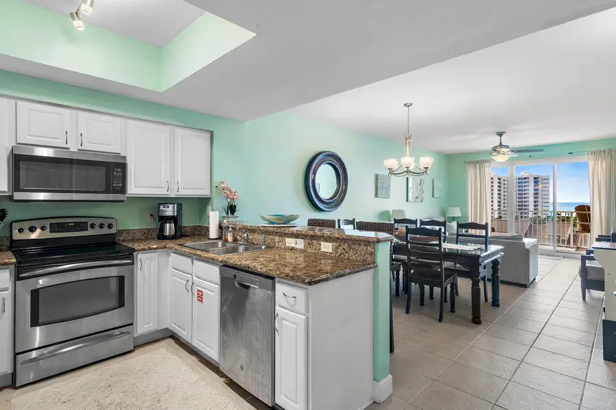 122 Seascape Drive #UNIT 608, Miramar Beach, FL 32550 - Image #3