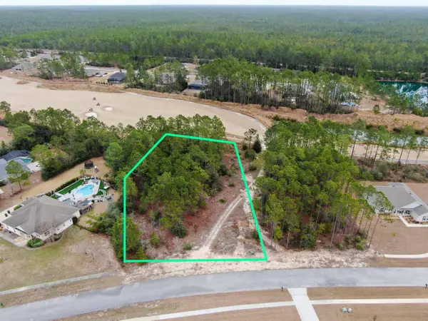4B Drifted Sand Court, Freeport, FL 32439