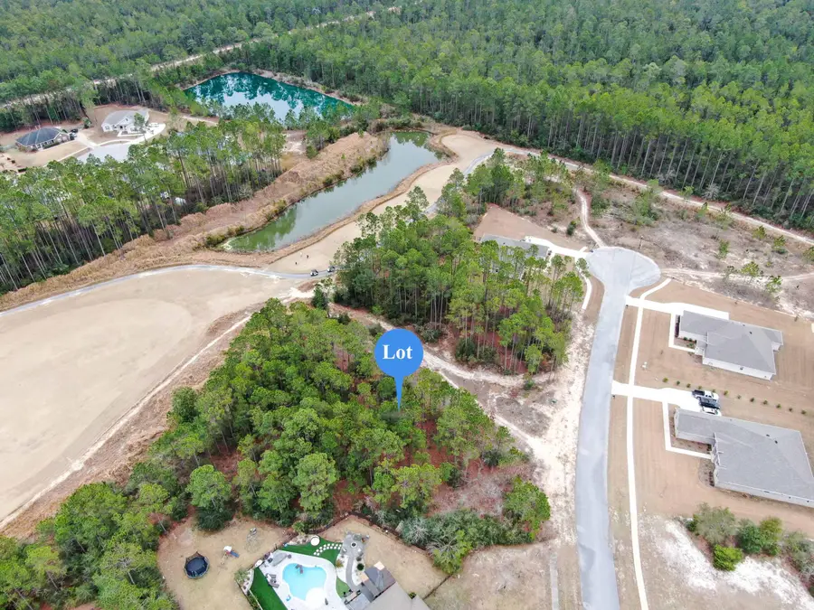 4B Drifted Sand Court, Freeport, FL 32439 - Image #3