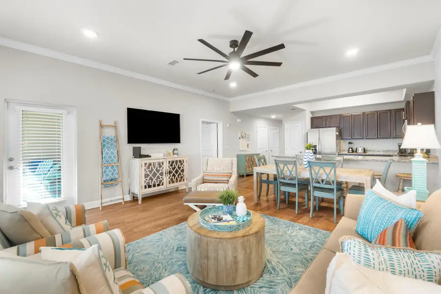 732 Scenic Gulf Drive #UNIT A105, Miramar Beach, FL 32550 - Image #2