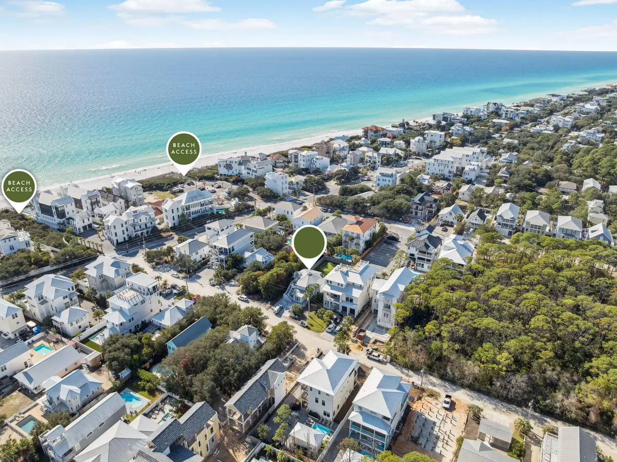59 Montigo Avenue, Santa Rosa Beach, FL 32459 - Image #1