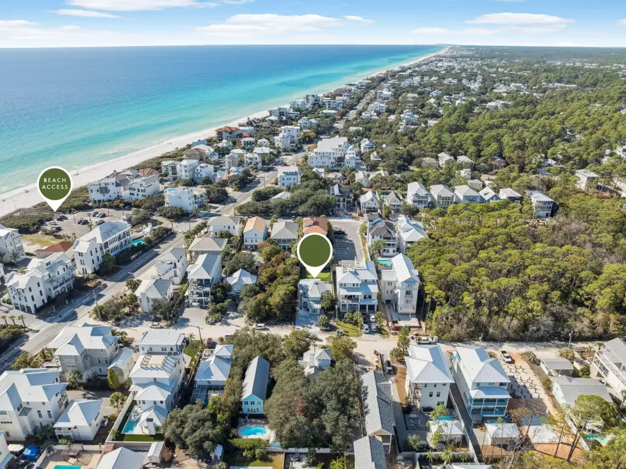 59 Montigo Avenue, Santa Rosa Beach, FL 32459 - Image #2
