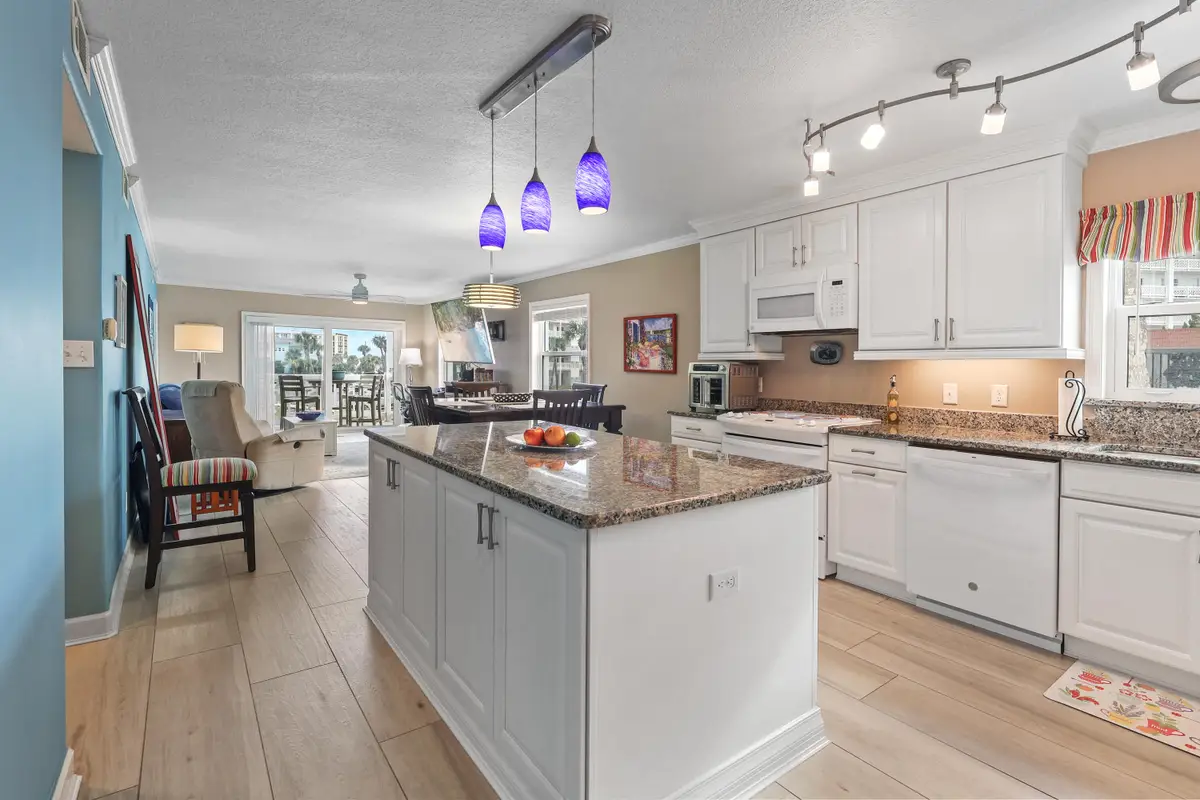 909 Santa Rosa Boulevard #229, Fort Walton Beach, FL 32548 - Image #1