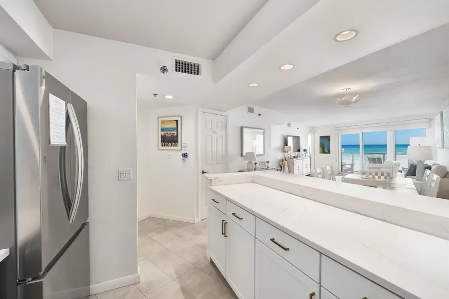 4291 Beachside Two Drive #4291, Miramar Beach, FL 32550 - Image #3