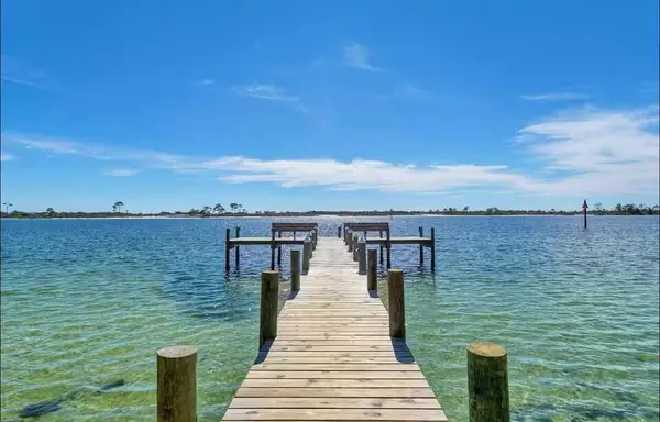 209 W Miracle Strip Parkway #D201, Mary Esther, FL 32569