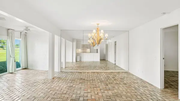 4725 Bay Point Road # 166, Panama City Beach, FL 32408