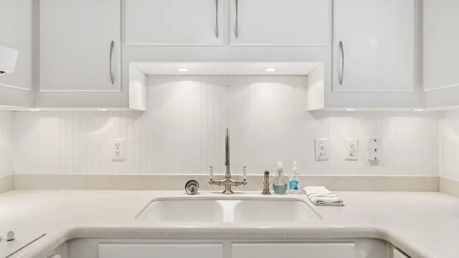 4725 Bay Point Road # 166, Panama City Beach, FL 32408 - Image #2