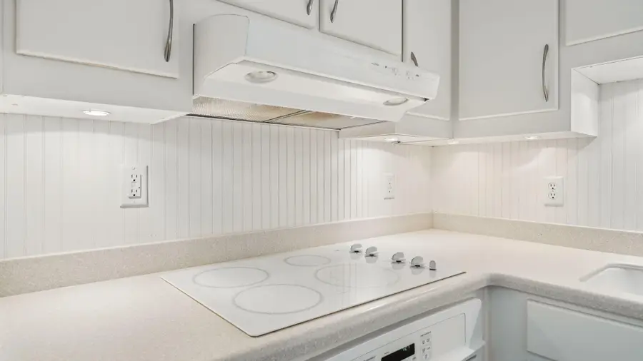 4725 Bay Point Road # 166, Panama City Beach, FL 32408 - Image #3