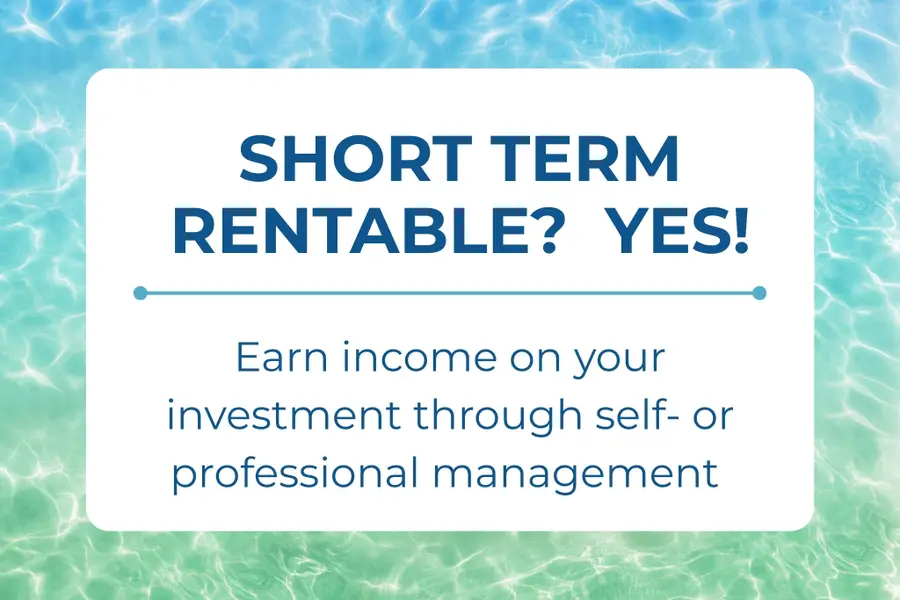 3521 Treasure Circle, Panama City Beach, FL 32408 - Image #2