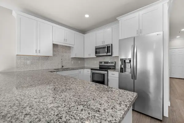 1816 Stable Lane #B9, Fort Walton Beach, FL 32547