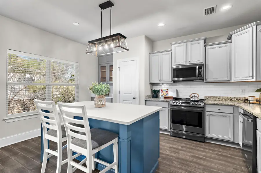 210 Tropical Breeze Drive, Santa Rosa Beach, FL 32459 - Image #2