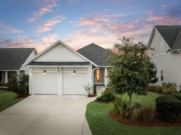 90 Basal Street, Watersound, FL 32461