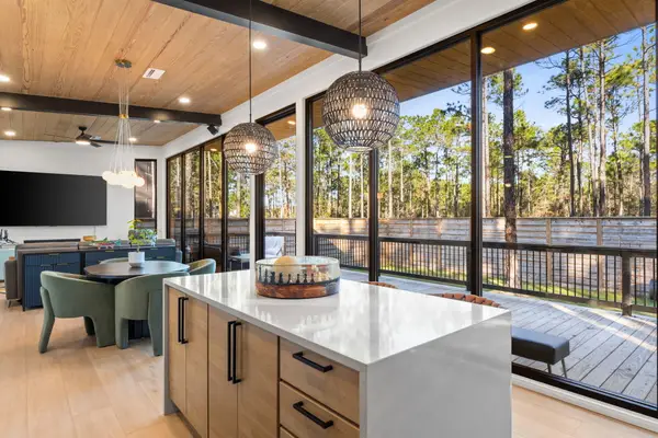 168 Long Leaf Circle, Santa Rosa Beach, FL 32459