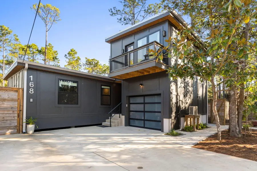 168 Long Leaf Circle, Santa Rosa Beach, FL 32459 - Image #3