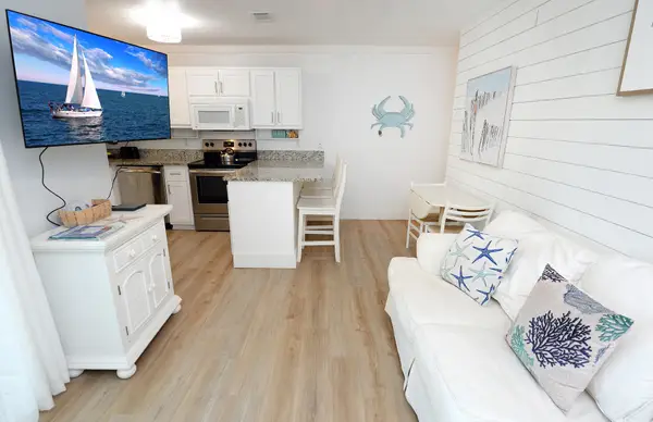 11 Beachside Drive #UNIT 713, Santa Rosa Beach, FL 32459