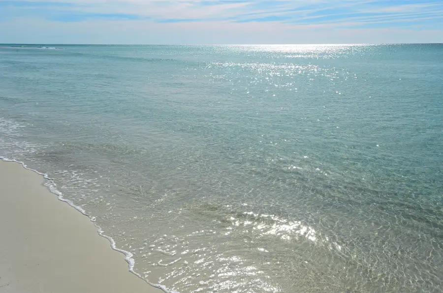 11 Beachside Drive #UNIT 713, Santa Rosa Beach, FL 32459 - Image #2
