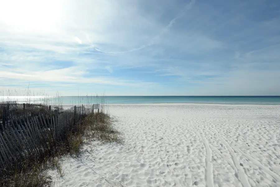 11 Beachside Drive #UNIT 713, Santa Rosa Beach, FL 32459 - Image #3