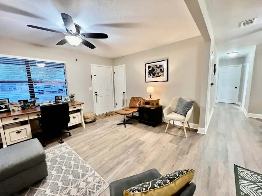 52 Aero Drive, Defuniak Springs, FL 32433 - Image #3