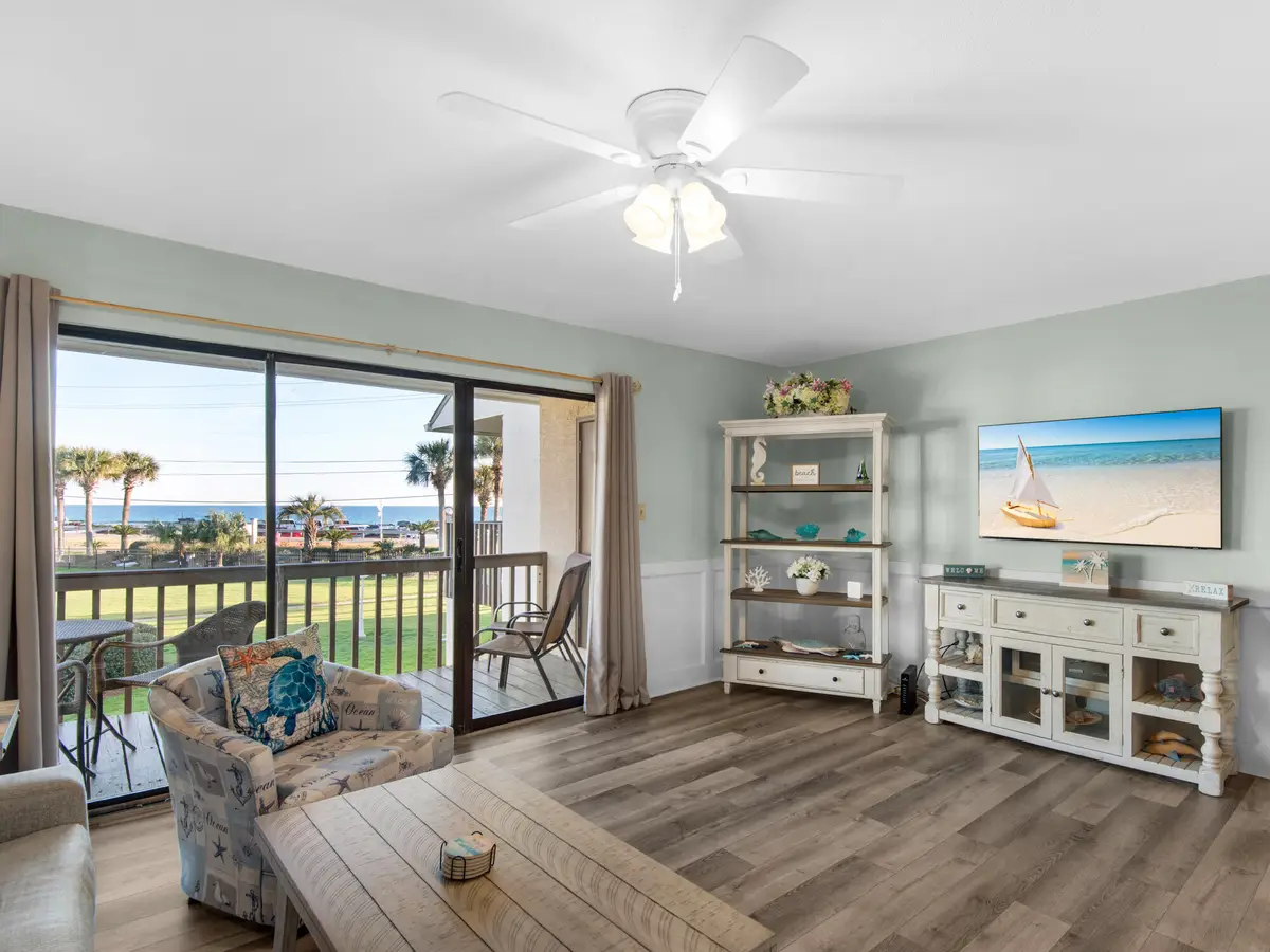 2312 Scenic Gulf Drive #UNIT 23, Miramar Beach, FL 32550 - Image #1