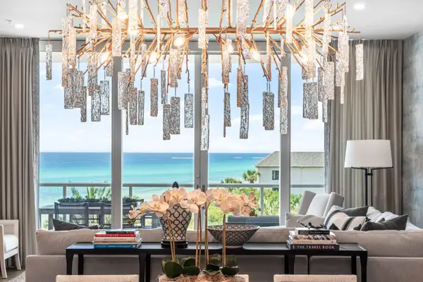 3820 E County Hwy 30a #307, Santa Rosa Beach, FL 32459