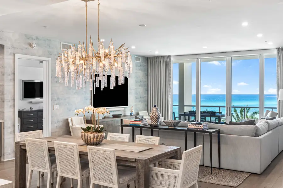 3820 E County Hwy 30a #307, Santa Rosa Beach, FL 32459 - Image #2