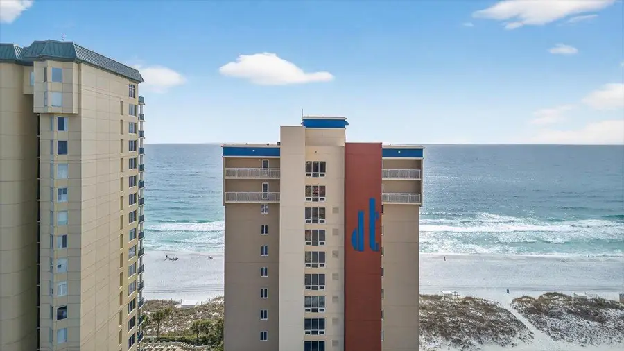 1008 E Highway 98 #168, Destin, FL 32541 - Image #2