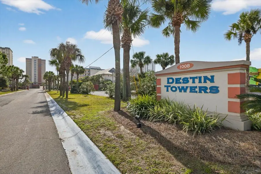 1008 E Highway 98 #168, Destin, FL 32541 - Image #3