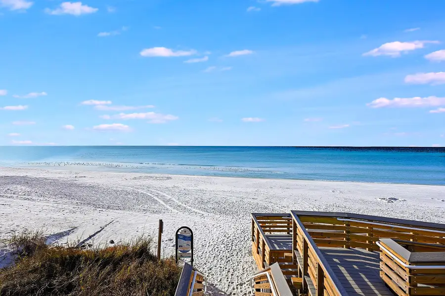 156 Palmeira Way, Santa Rosa Beach, FL 32459 - Image #3