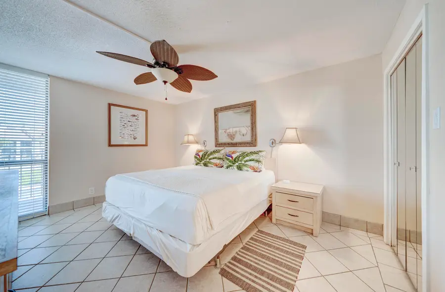 11757 Front Beach Road #W201, Panama City Beach, FL 32407 - Image #3