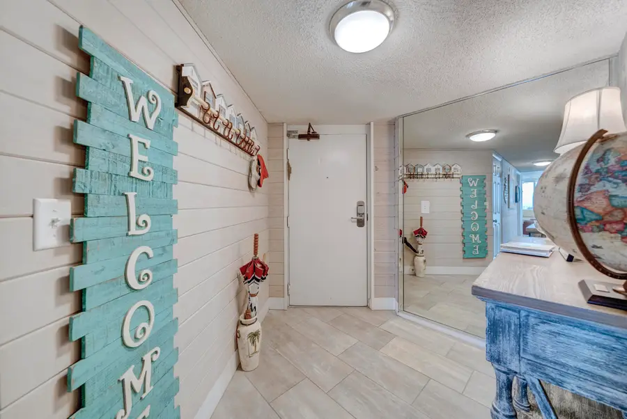 7205 Thomas Drive #E706, Panama City Beach, FL 32408 - Image #2