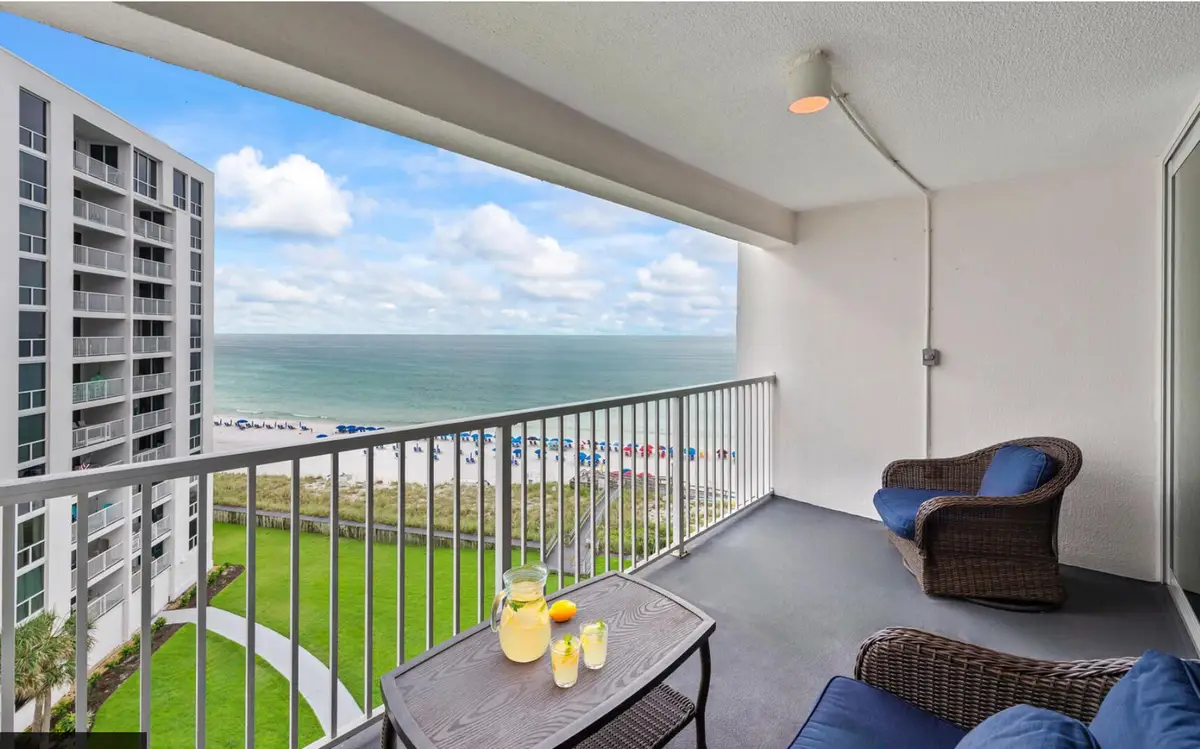 900 Gulf Shore Drive #2082, Destin, FL 32541 - Image #1