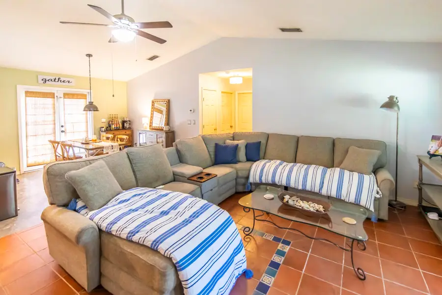 601 Chat Holly Road, Santa Rosa Beach, FL 32459 - Image #2