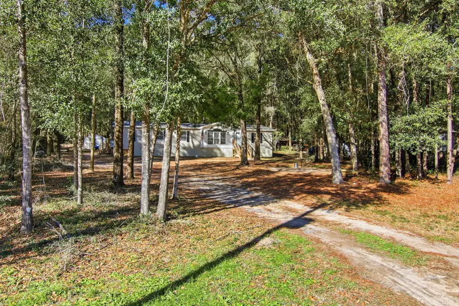 6108 Old River Road, Baker, FL 32531 - Image #3